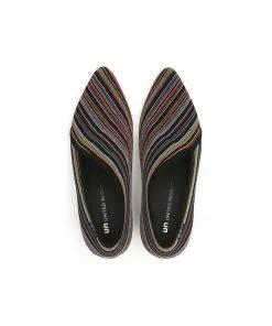 Unitednude Fold Lite Mid WOMEN