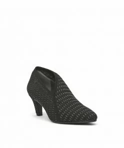 Unitednude Fold Lite Mid