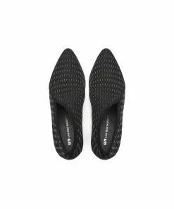 Unitednude Fold Lite Mid