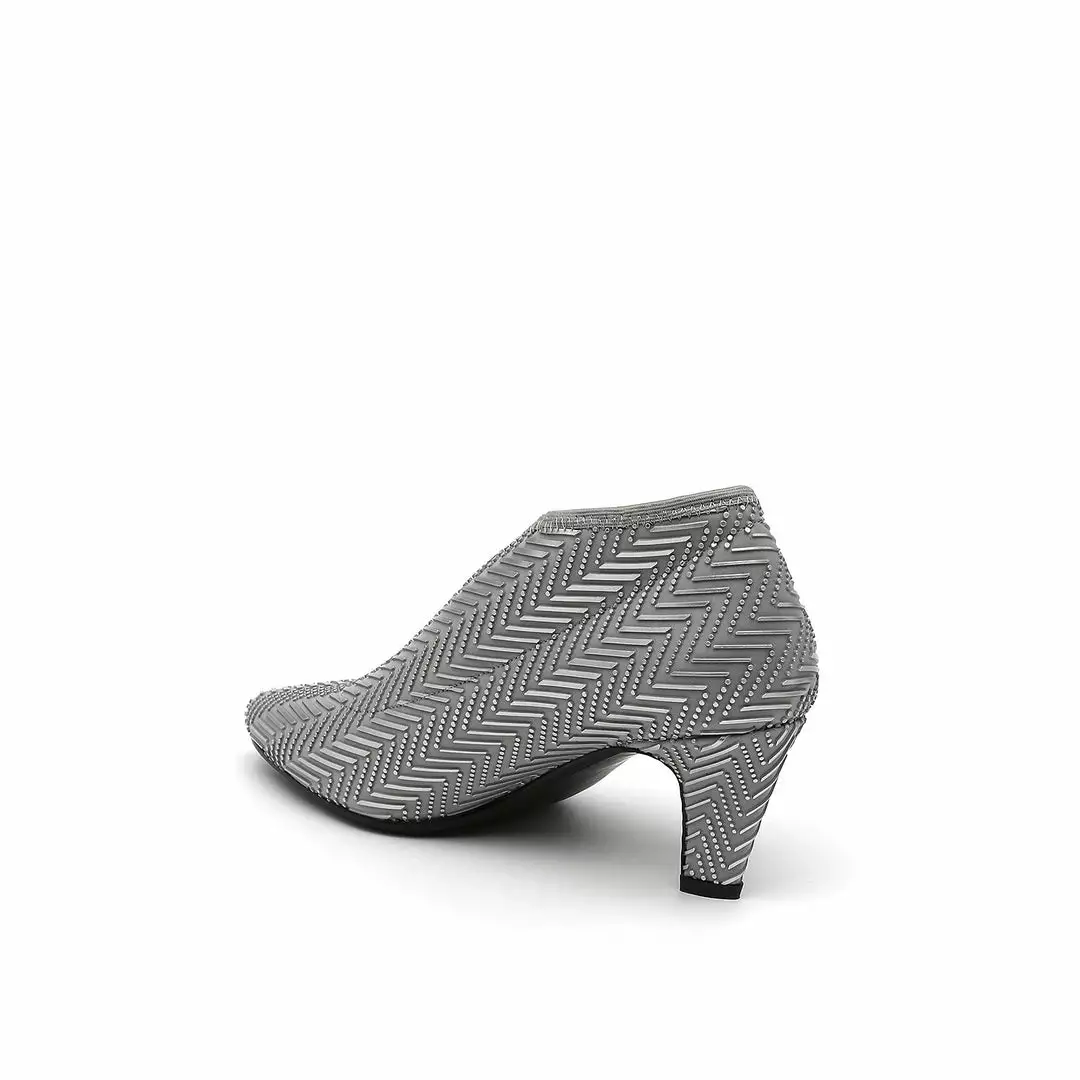 Unitednude Fold Lite Mid WOMEN