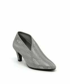 Unitednude Fold Lite Mid WOMEN