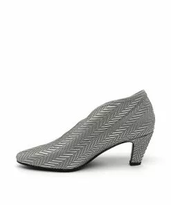 Unitednude Fold Lite Mid WOMEN