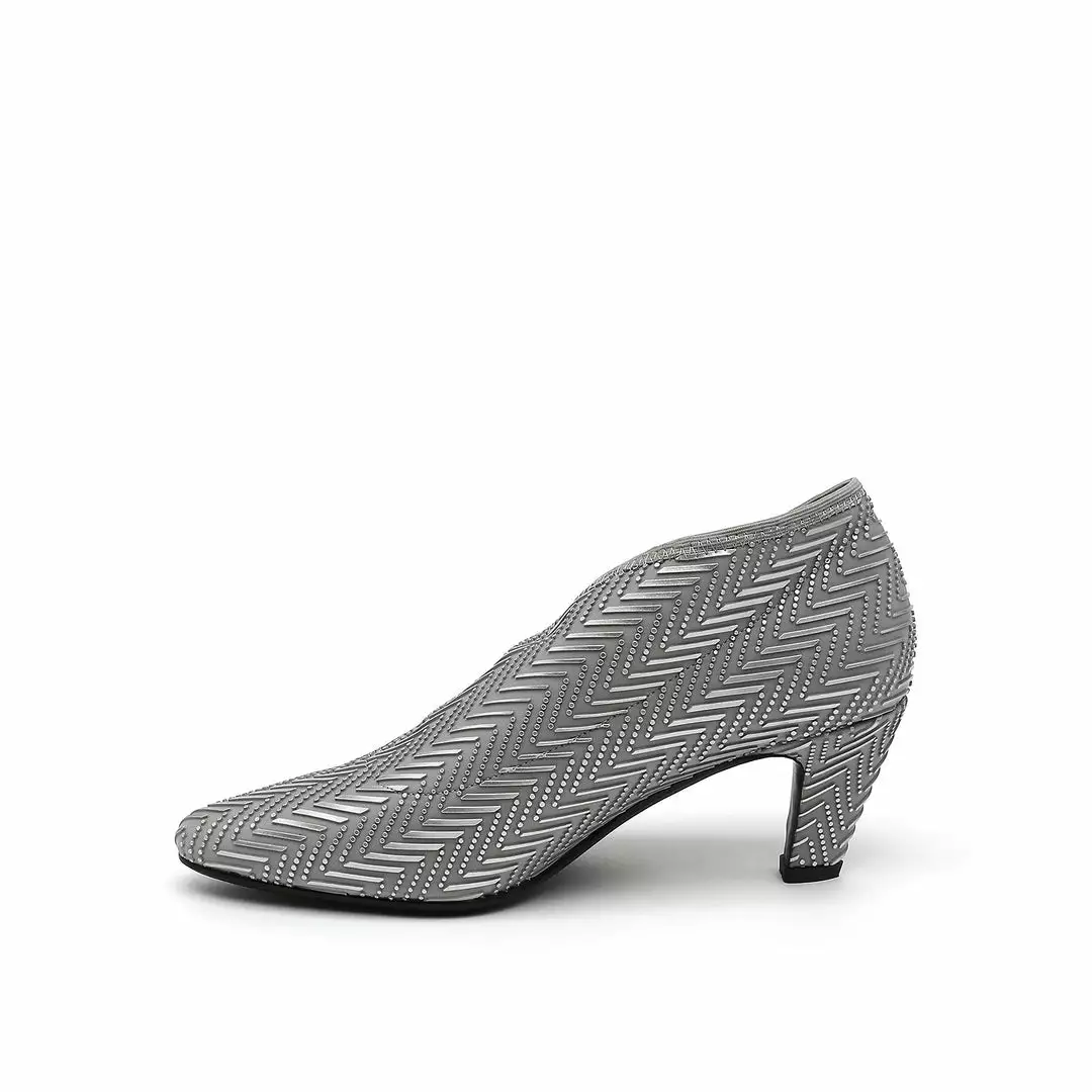 Unitednude Fold Lite Mid WOMEN