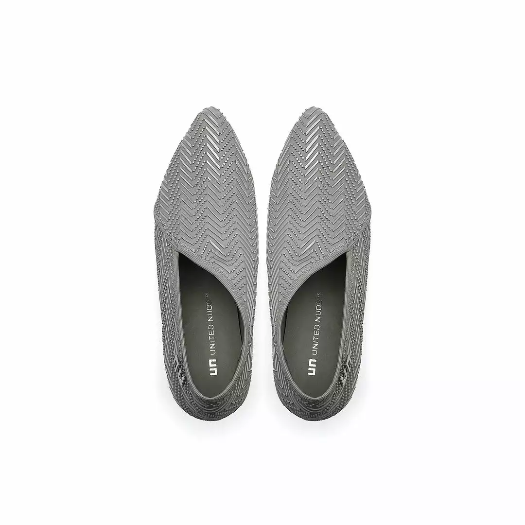 Unitednude Fold Lite Mid WOMEN