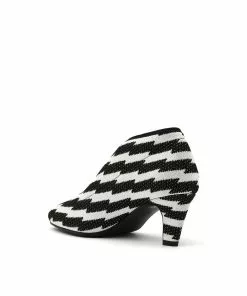 Unitednude WOMEN Fold Lite Mid