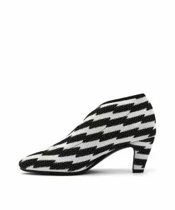 Unitednude WOMEN Fold Lite Mid