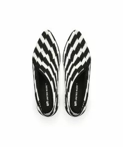 Unitednude WOMEN Fold Lite Mid