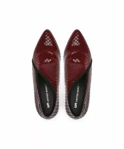 Unitednude Fold Lite Mid