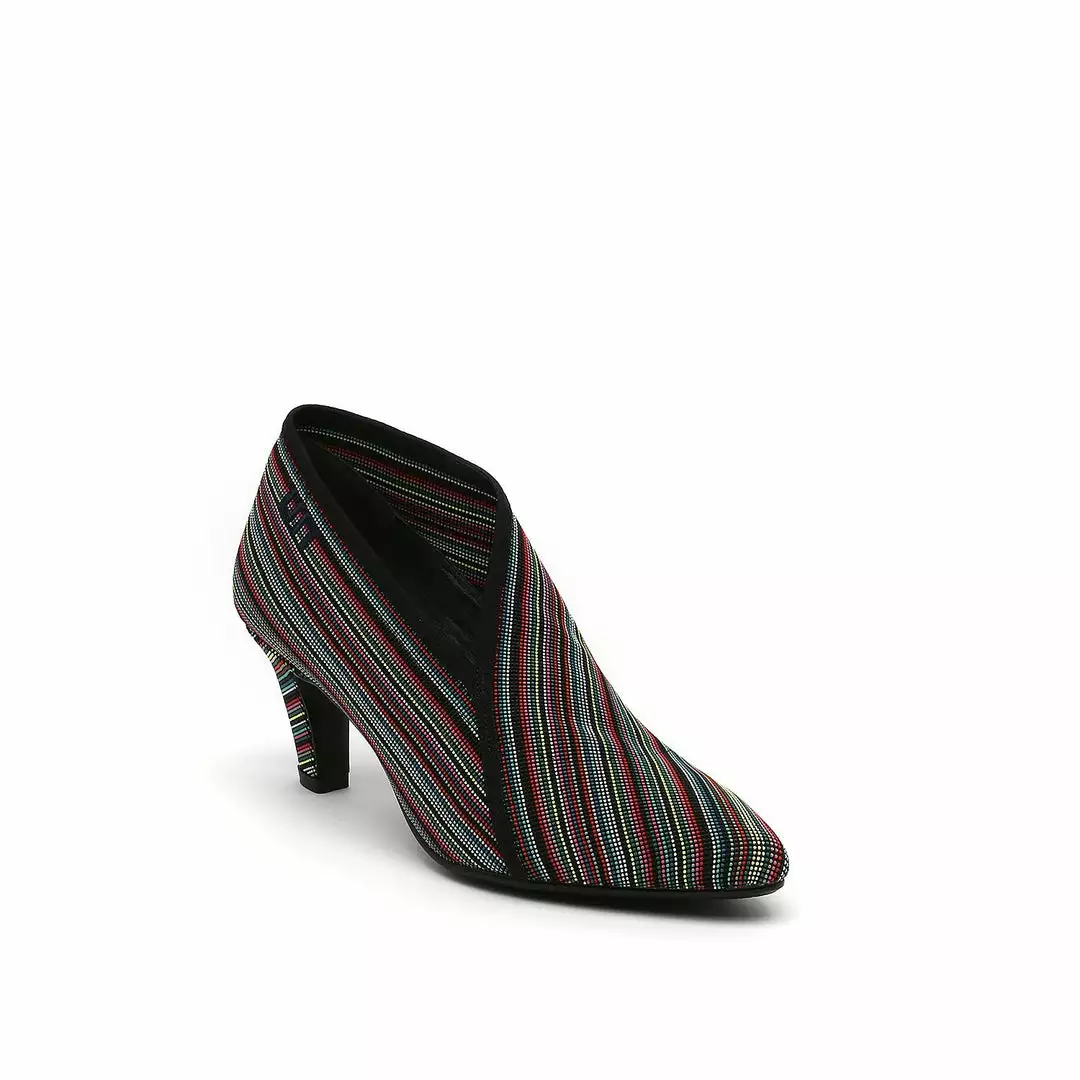 Unitednude Fold Lite Mid WOMEN