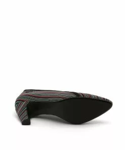 Unitednude Fold Lite Mid WOMEN