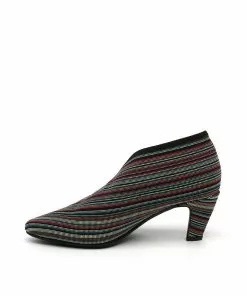 Unitednude Fold Lite Mid WOMEN