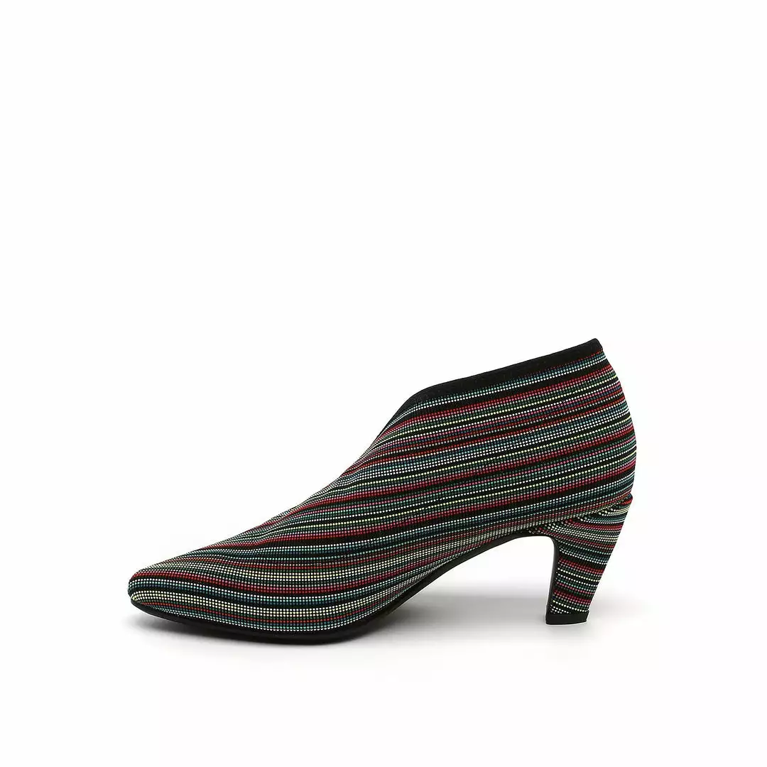 Unitednude Fold Lite Mid WOMEN