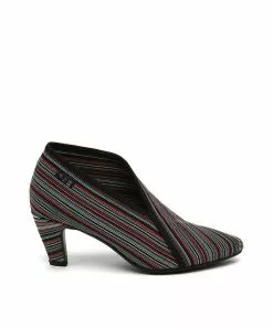 Unitednude Fold Lite Mid WOMEN