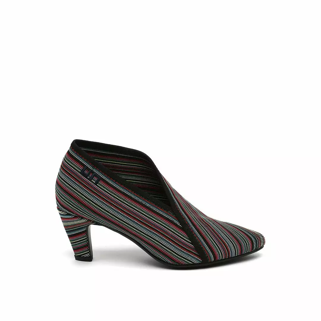 Unitednude Fold Lite Mid WOMEN