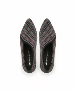 Unitednude Fold Lite Mid WOMEN