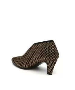 Unitednude Fold Lite Mid WOMEN