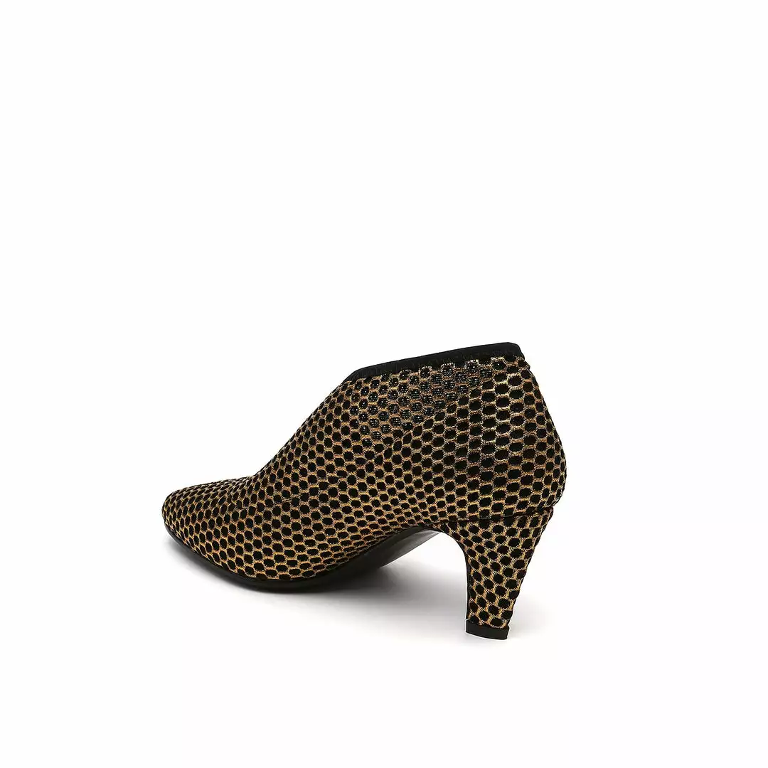 Unitednude Fold Lite Mid WOMEN