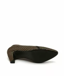 Unitednude Fold Lite Mid WOMEN