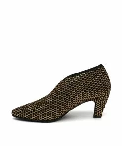 Unitednude Fold Lite Mid WOMEN