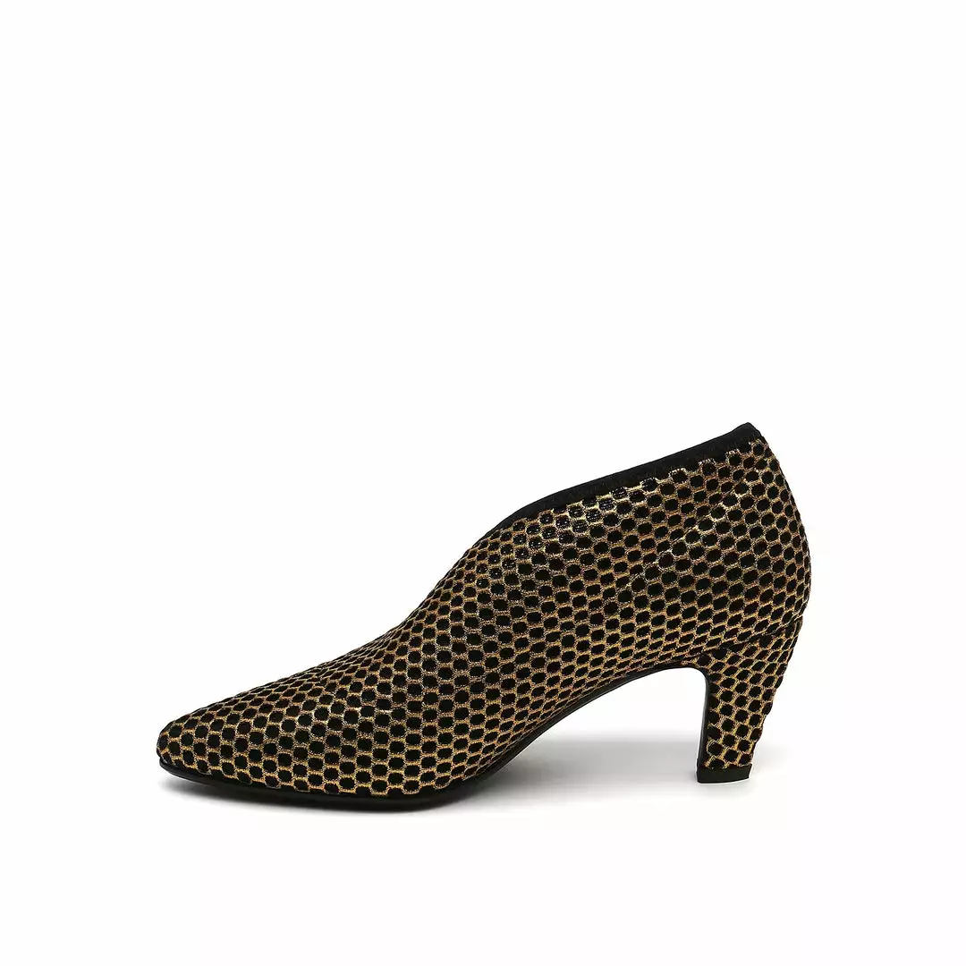 Unitednude Fold Lite Mid WOMEN