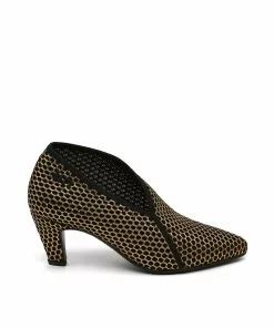 Unitednude Fold Lite Mid WOMEN