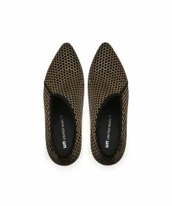 Unitednude Fold Lite Mid WOMEN