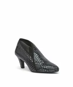 Unitednude Fold Lite Mid