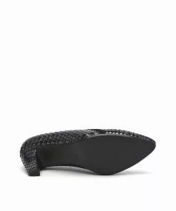 Unitednude Fold Lite Mid