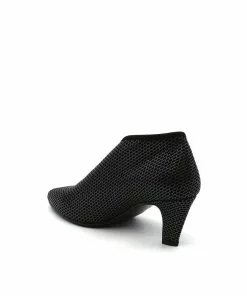 Unitednude WOMEN Fold Lite Mid