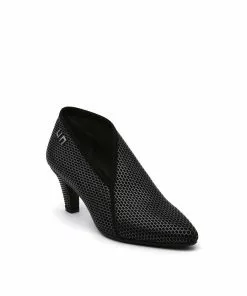 Unitednude WOMEN Fold Lite Mid