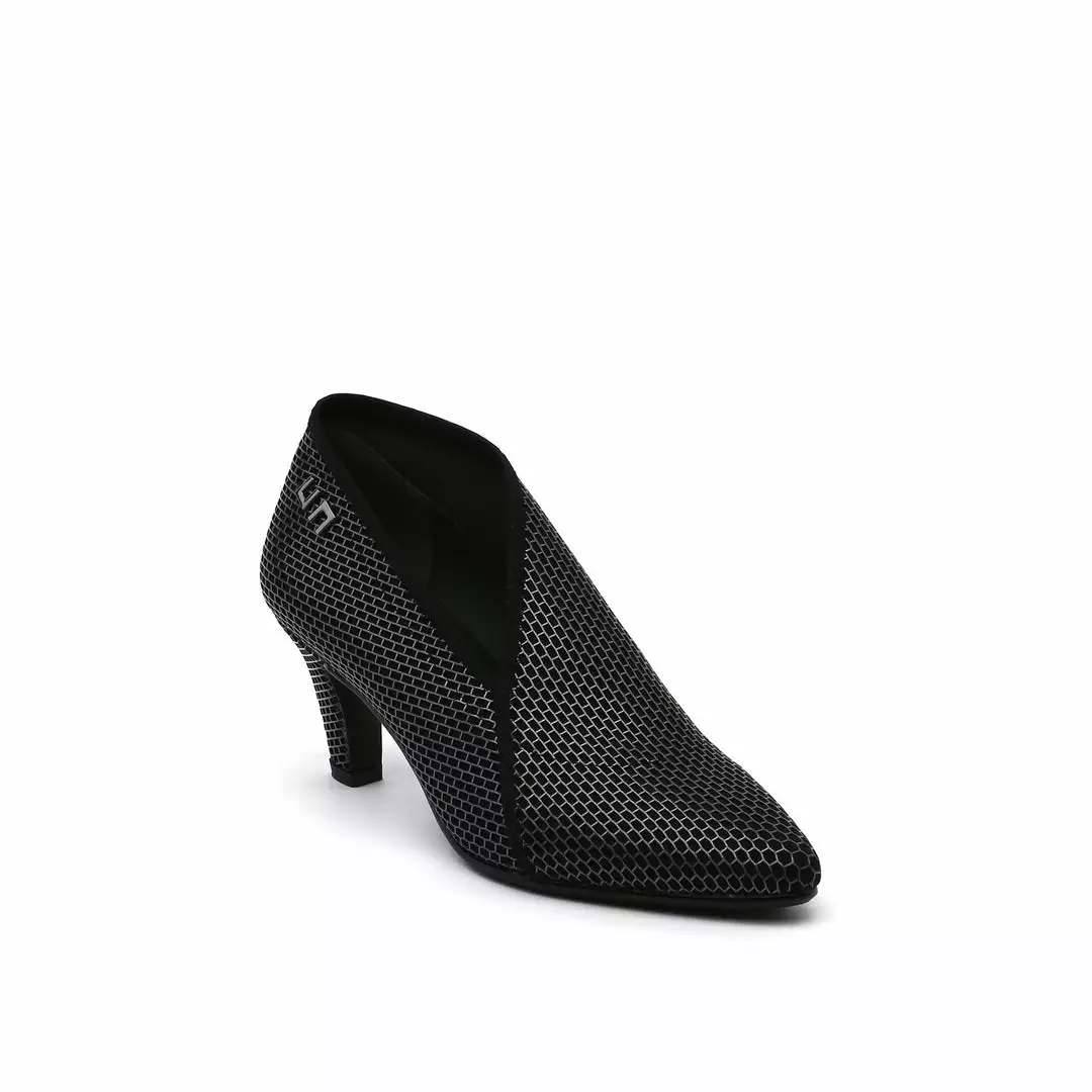 Unitednude WOMEN Fold Lite Mid