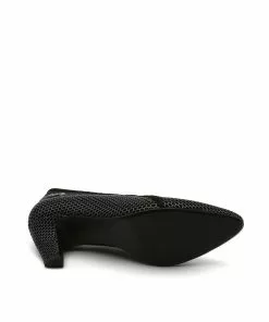 Unitednude WOMEN Fold Lite Mid