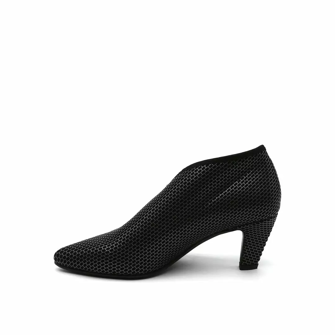 Unitednude WOMEN Fold Lite Mid