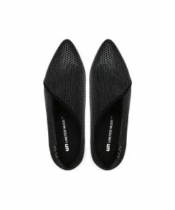 Unitednude WOMEN Fold Lite Mid