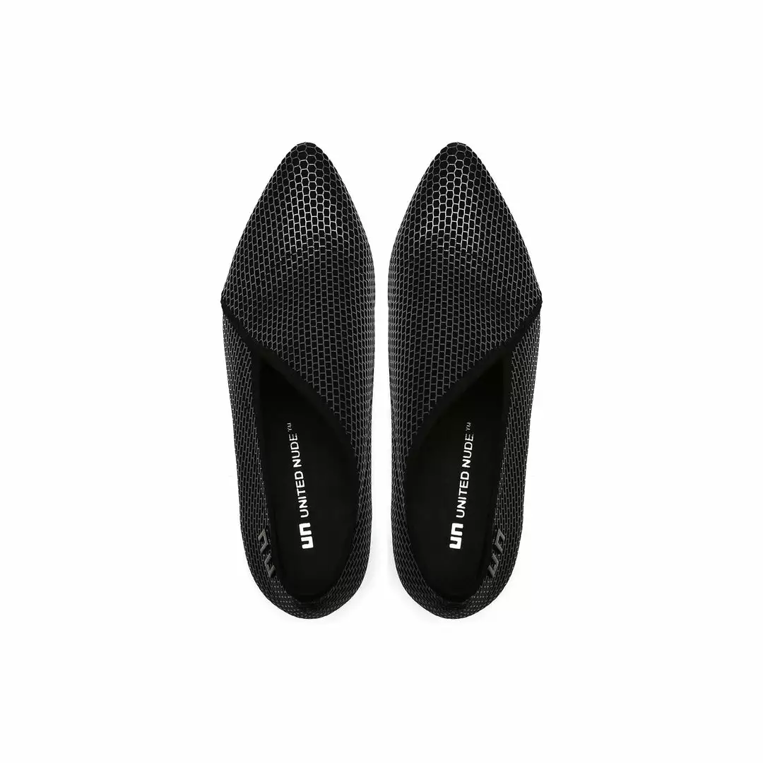 Unitednude WOMEN Fold Lite Mid