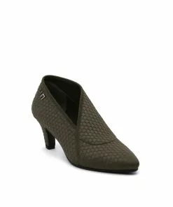 Unitednude WOMEN Fold Lite Mid