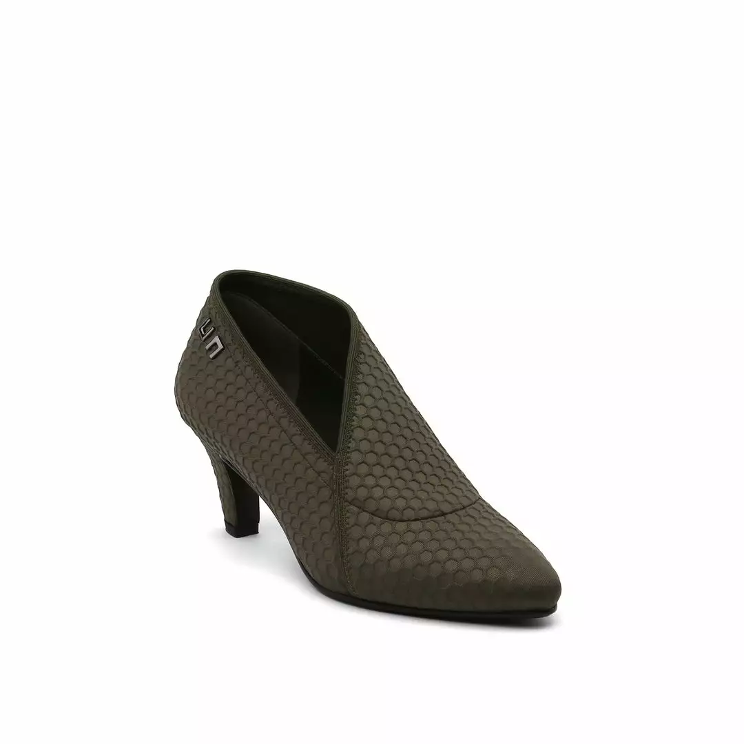 Unitednude WOMEN Fold Lite Mid