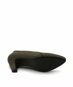 Unitednude WOMEN Fold Lite Mid