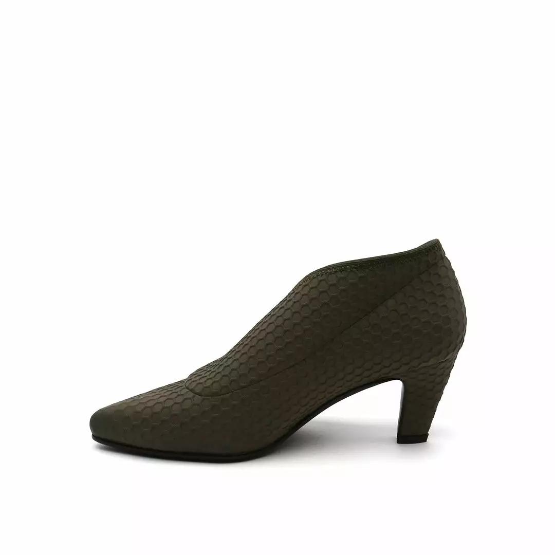 Unitednude WOMEN Fold Lite Mid