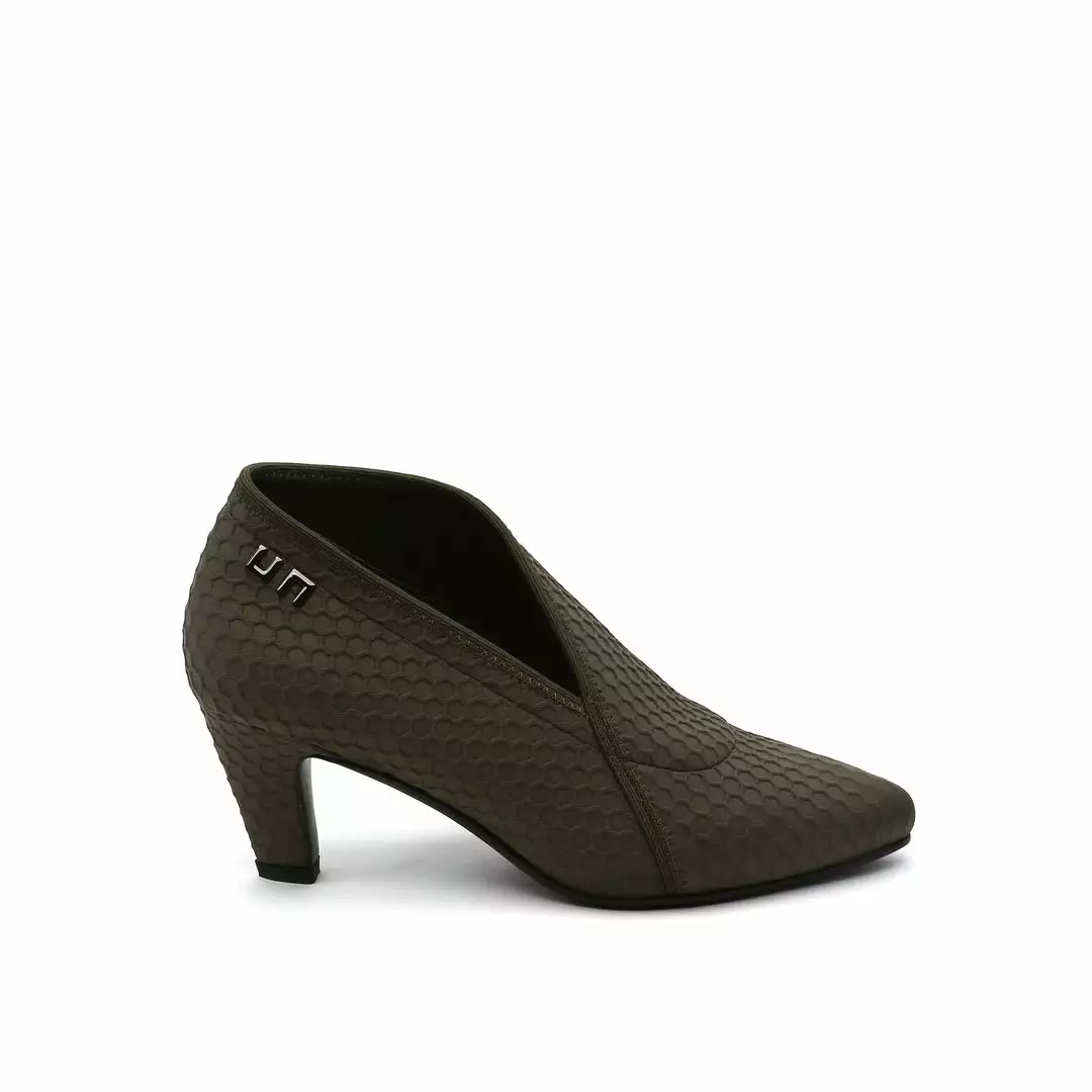 Unitednude WOMEN Fold Lite Mid