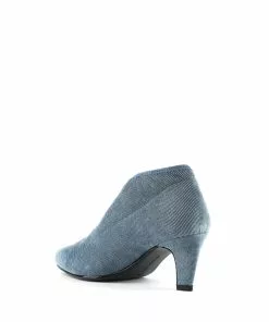 Unitednude WOMEN Fold Lite Mid