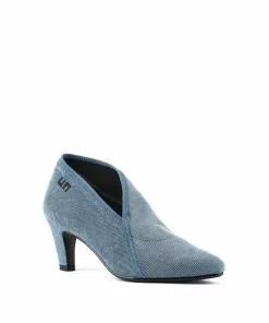 Unitednude WOMEN Fold Lite Mid