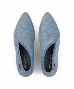 Unitednude WOMEN Fold Lite Mid