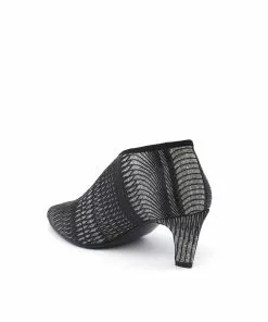 Unitednude WOMEN Fold Lite Mid