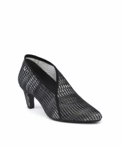 Unitednude WOMEN Fold Lite Mid