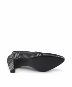 Unitednude WOMEN Fold Lite Mid