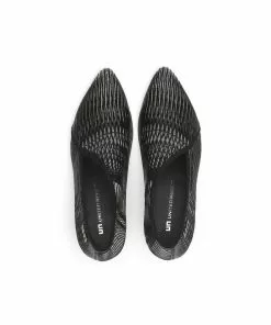 Unitednude WOMEN Fold Lite Mid