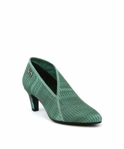 Unitednude WOMEN Fold Lite Mid