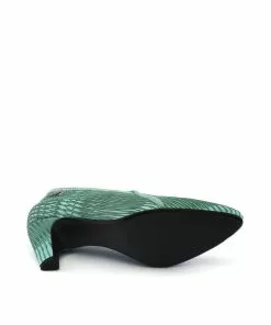 Unitednude WOMEN Fold Lite Mid