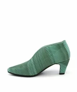 Unitednude WOMEN Fold Lite Mid